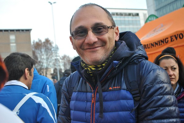 CorriOlimpiaEur (13/12/2015) 00086