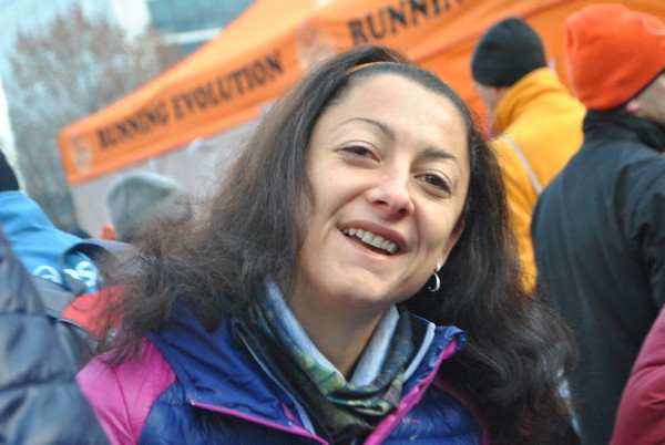 CorriOlimpiaEur (13/12/2015) 00087
