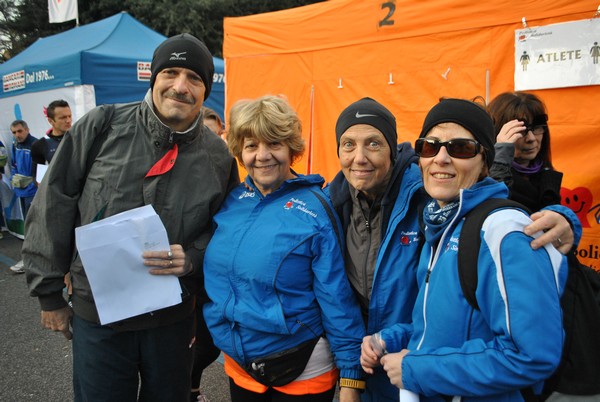 CorriOlimpiaEur (13/12/2015) 00088