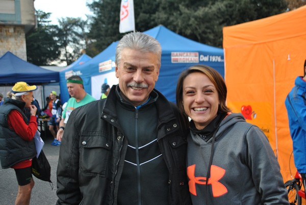 CorriOlimpiaEur (13/12/2015) 00089