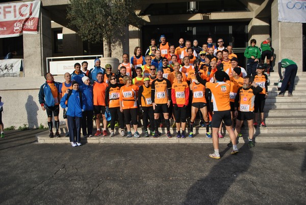 CorriOlimpiaEur (13/12/2015) 00090