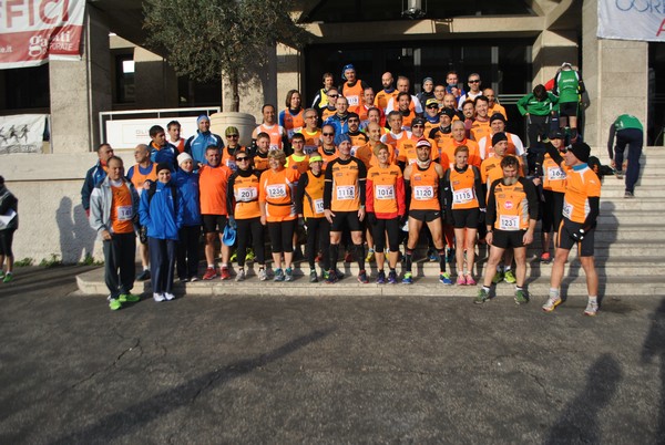 CorriOlimpiaEur (13/12/2015) 00092