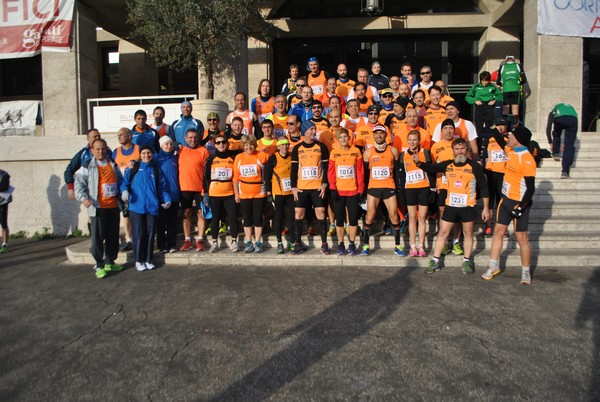 CorriOlimpiaEur (13/12/2015) 00093