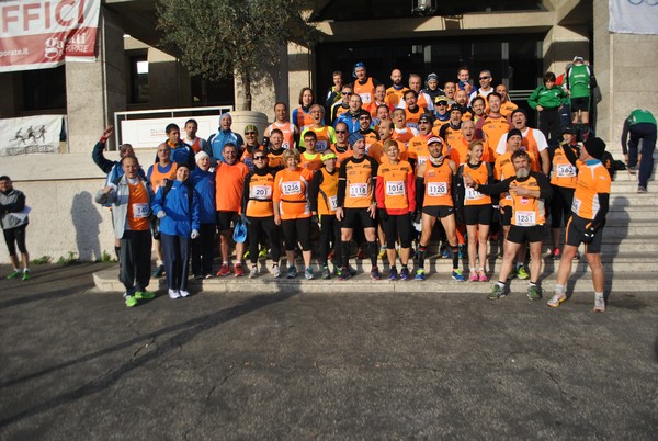 CorriOlimpiaEur (13/12/2015) 00094