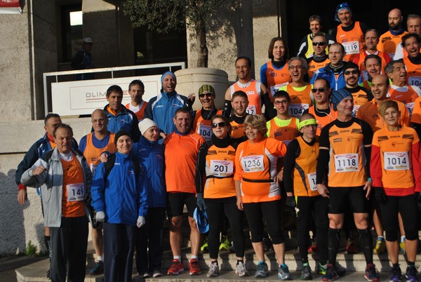 CorriOlimpiaEur (13/12/2015) 00096