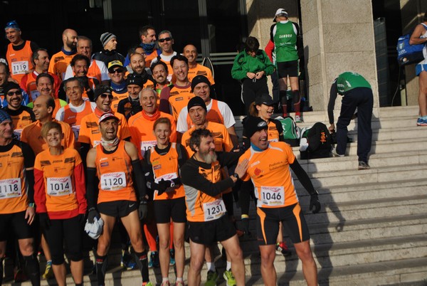 CorriOlimpiaEur (13/12/2015) 00098