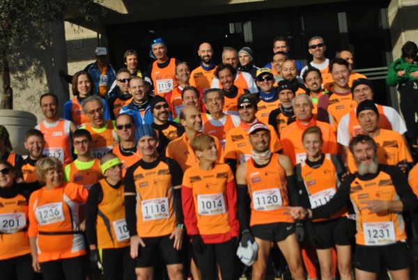 CorriOlimpiaEur (13/12/2015) 00099