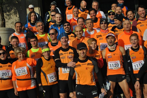 CorriOlimpiaEur (13/12/2015) 00100