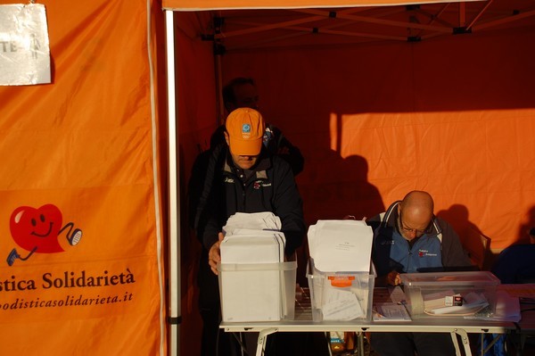 La Corsa dei Santi (01/11/2015) 00001