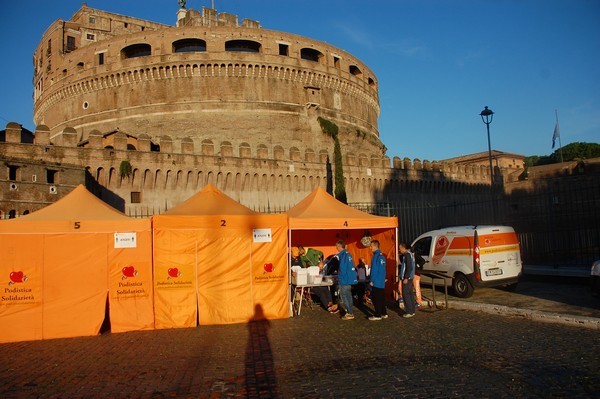 La Corsa dei Santi (01/11/2015) 00002