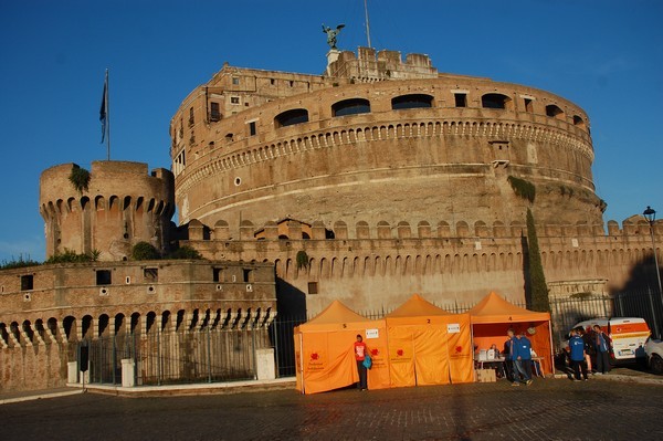 La Corsa dei Santi (01/11/2015) 00009