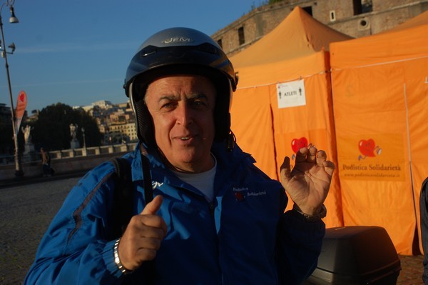 La Corsa dei Santi (01/11/2015) 00011