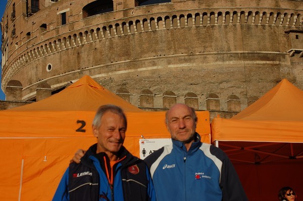 La Corsa dei Santi (01/11/2015) 00013