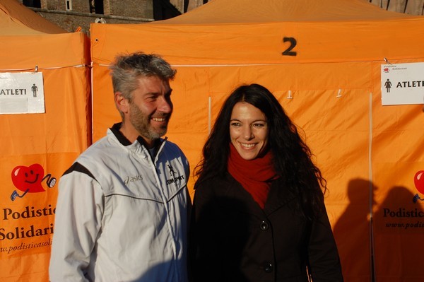 La Corsa dei Santi (01/11/2015) 00016