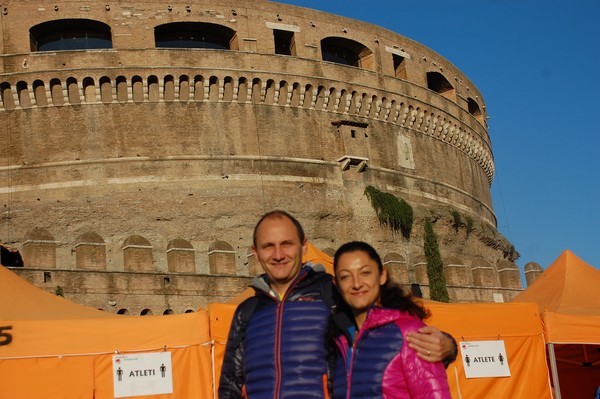 La Corsa dei Santi (01/11/2015) 00018
