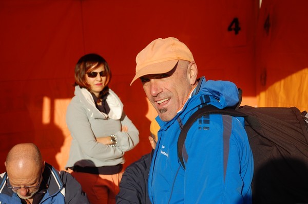 La Corsa dei Santi (01/11/2015) 00021