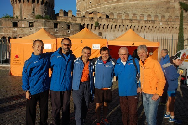 La Corsa dei Santi (01/11/2015) 00024