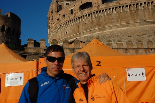 La Corsa dei Santi (01/11/2015) 00029