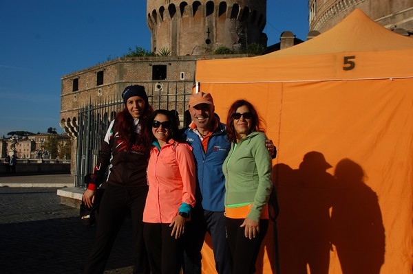 La Corsa dei Santi (01/11/2015) 00030