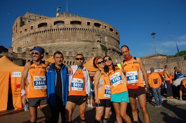 La Corsa dei Santi (01/11/2015) 00032