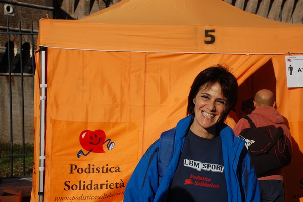 La Corsa dei Santi (01/11/2015) 00034