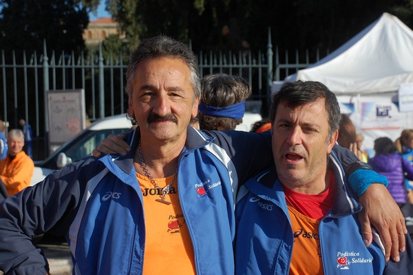 La Corsa dei Santi (01/11/2015) 00035