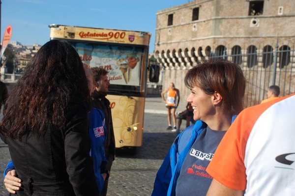 La Corsa dei Santi (01/11/2015) 00037