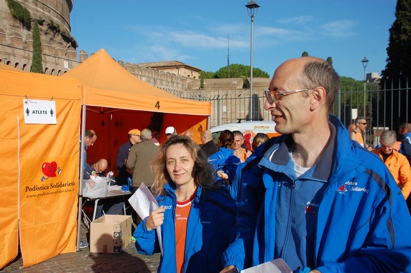 La Corsa dei Santi (01/11/2015) 00039