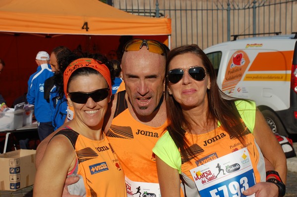 La Corsa dei Santi (01/11/2015) 00041