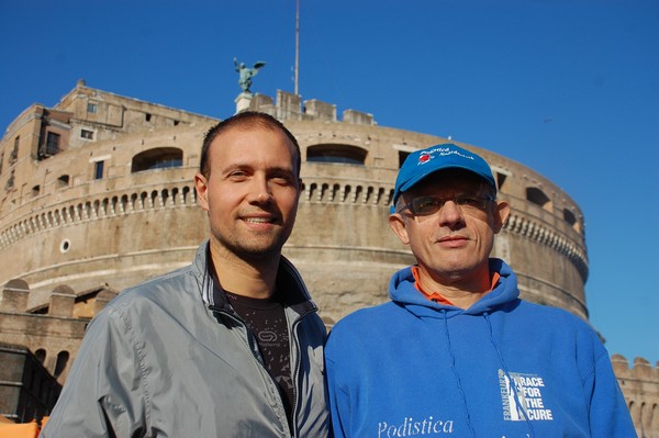 La Corsa dei Santi (01/11/2015) 00043