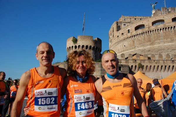 La Corsa dei Santi (01/11/2015) 00044