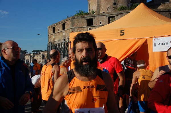 La Corsa dei Santi (01/11/2015) 00046