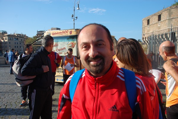 La Corsa dei Santi (01/11/2015) 00047
