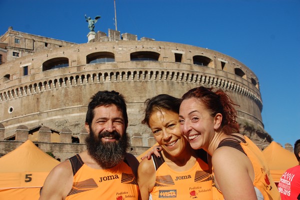La Corsa dei Santi (01/11/2015) 00052