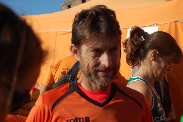 La Corsa dei Santi (01/11/2015) 00056