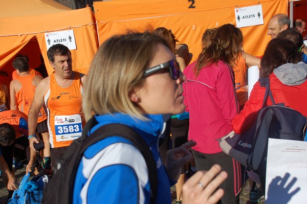 La Corsa dei Santi (01/11/2015) 00057