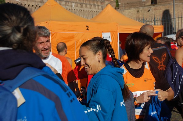 La Corsa dei Santi (01/11/2015) 00060