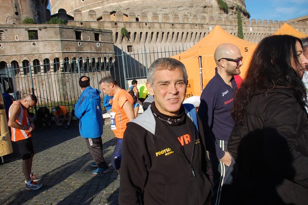 La Corsa dei Santi (01/11/2015) 00061