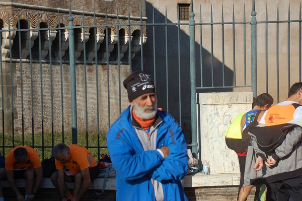La Corsa dei Santi (01/11/2015) 00062