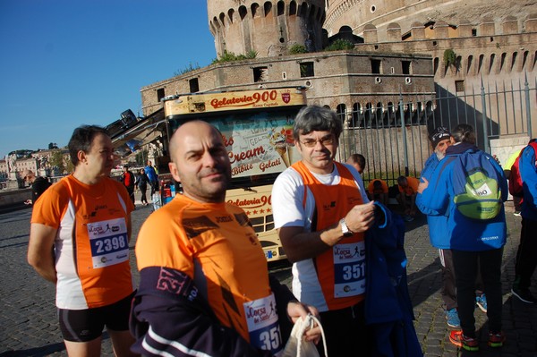 La Corsa dei Santi (01/11/2015) 00063