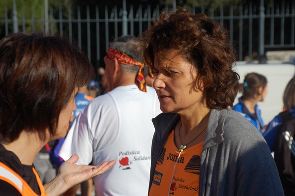 La Corsa dei Santi (01/11/2015) 00066
