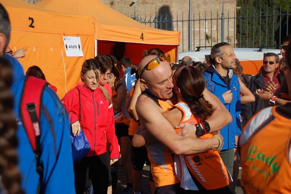 La Corsa dei Santi (01/11/2015) 00067