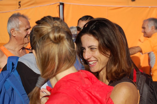 La Corsa dei Santi (01/11/2015) 00068