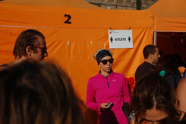 La Corsa dei Santi (01/11/2015) 00070
