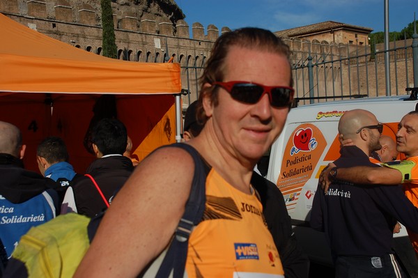 La Corsa dei Santi (01/11/2015) 00071
