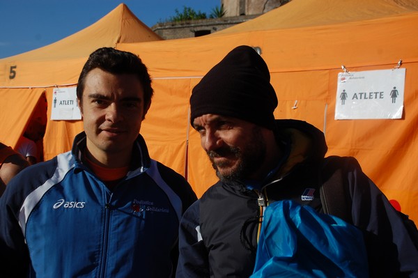 La Corsa dei Santi (01/11/2015) 00072