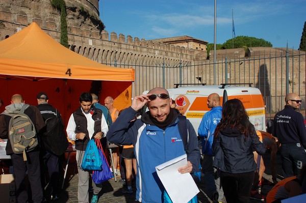 La Corsa dei Santi (01/11/2015) 00073