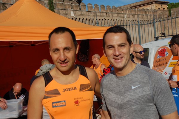 La Corsa dei Santi (01/11/2015) 00074