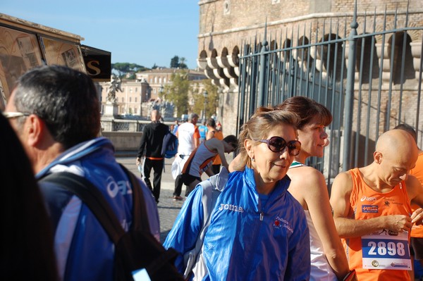 La Corsa dei Santi (01/11/2015) 00076