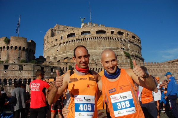 La Corsa dei Santi (01/11/2015) 00077